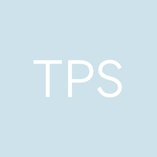 Temporary Protected Status (TPS)